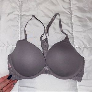 VS 34C bra